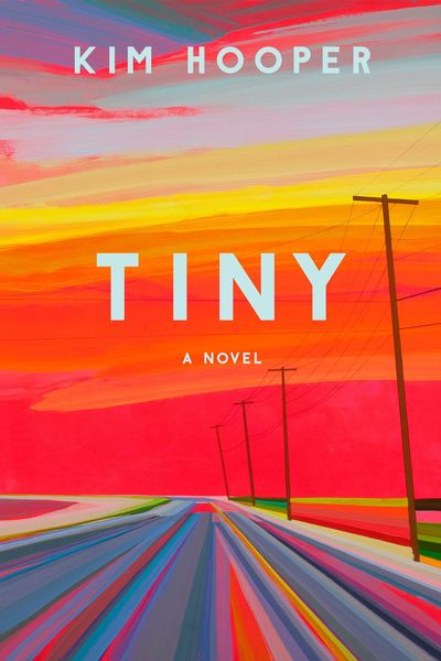 Produktbild: Tiny