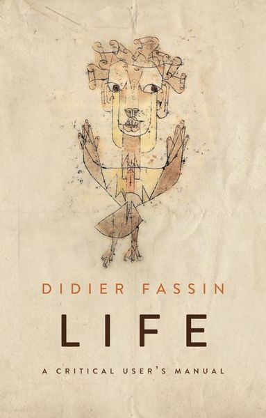 Produktbild: Life