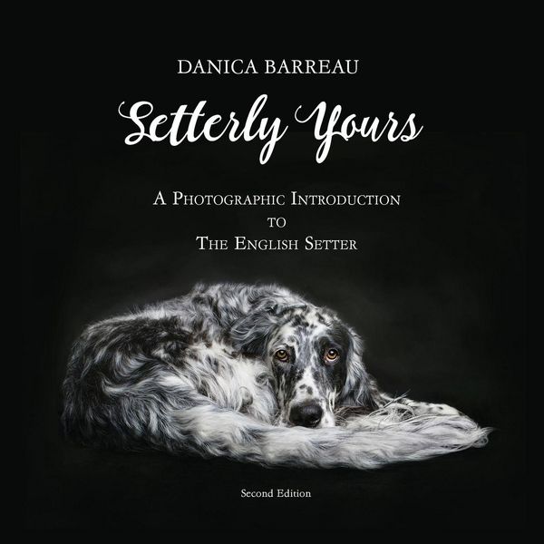 Produktbild: Setterly Yours