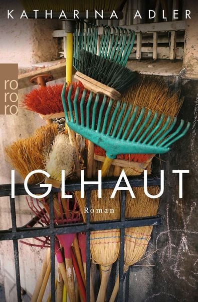 Produktbild: Iglhaut