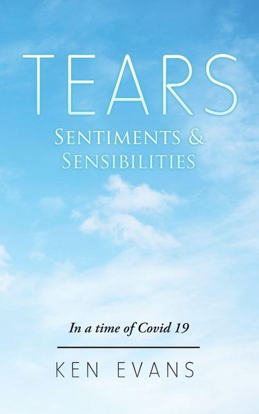 Produktbild: Tears
