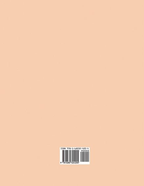 Produktbild: Ameisen
