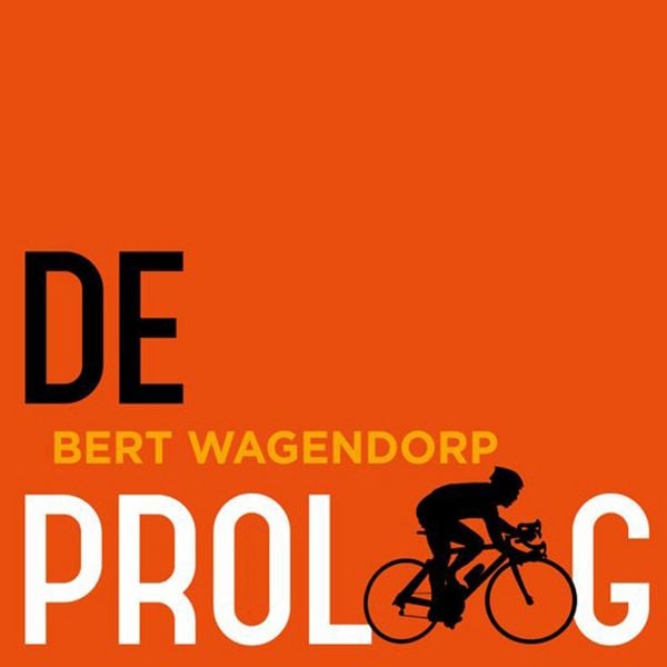 Produktbild: De proloog