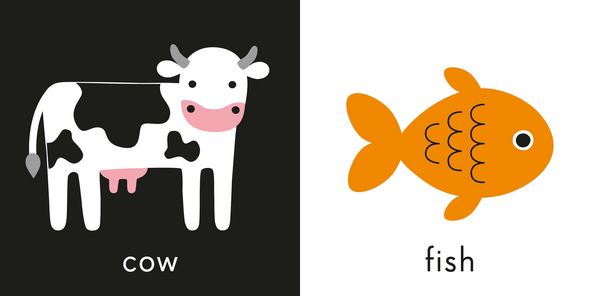 Produktbild: Animals