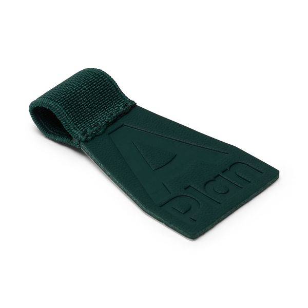 Produktbild: Stiftschlaufe Moss Green