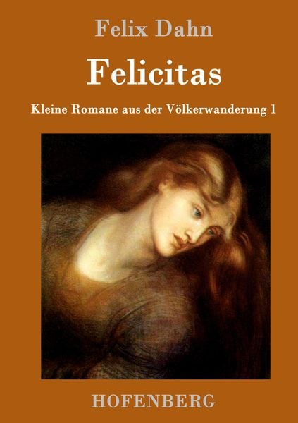 Produktbild: Felicitas