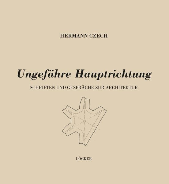 Produktbild: Ungef&auml;hre Hauptrichtung