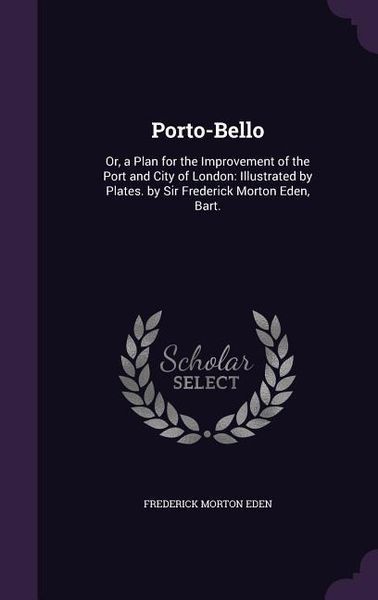 Produktbild: Porto-Bello