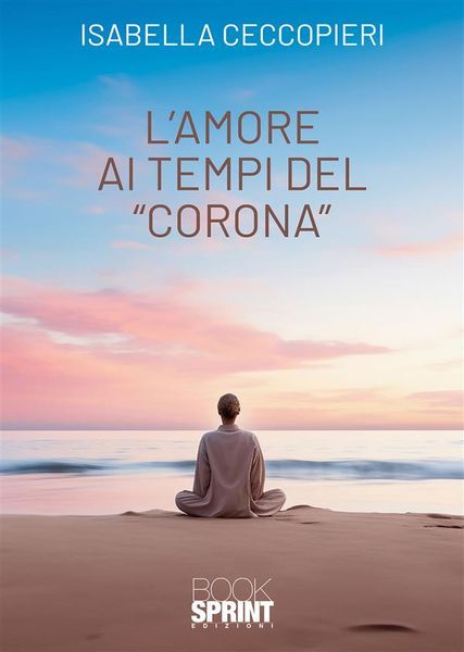 Produktbild: L'amore ai tempi del "corona"
