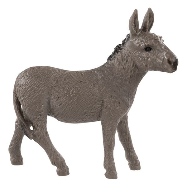 Produktbild: Idena Figuren Set Farmtiere 10cm 5 St&uuml;ck