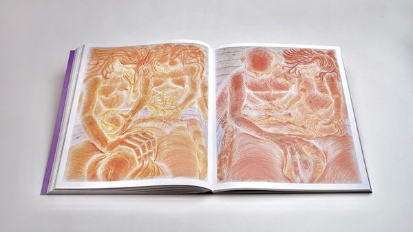 Produktbild: Pieter Slagboom: Scent of Hypnosis