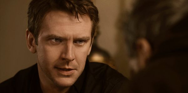 Produktbild: The Ritual