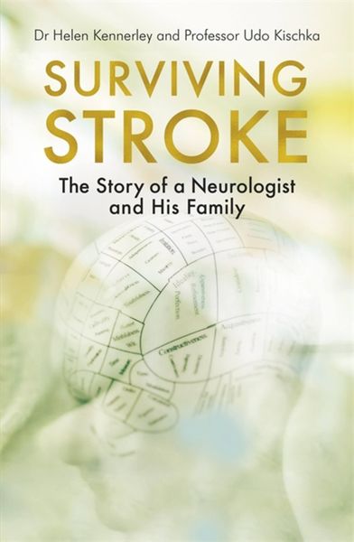 Produktbild: Surviving Stroke
