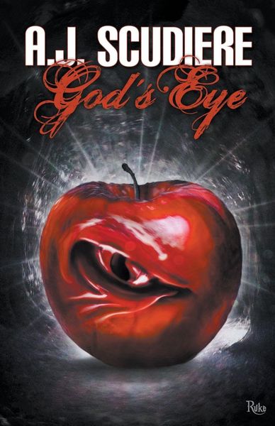 Produktbild: God's Eye