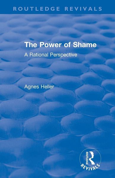 Produktbild: Routledge Revivals