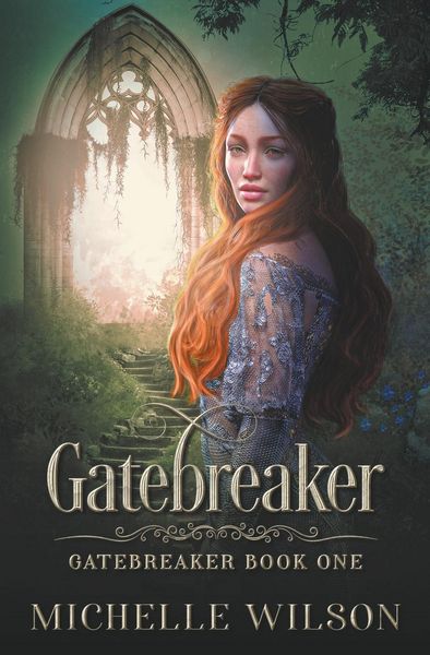 Produktbild: Gatebreaker