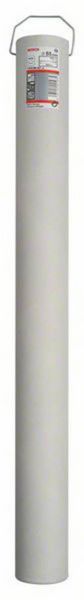 Produktbild: Bosch Accessories 1618596457 Hartmetall Durchbruchbohrer 55 mm Gesamtl&auml;nge 600 mm SDS-Max 1 St.