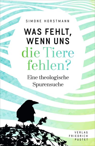 Produktbild: Was fehlt, wenn uns die Tiere fehlen?