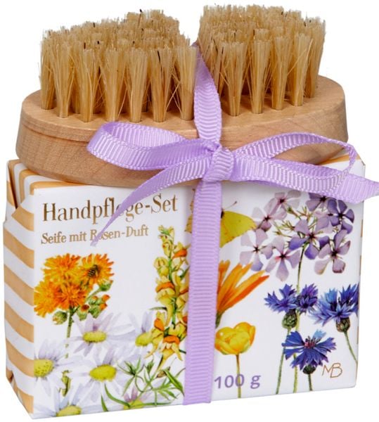 Produktbild: Handpflegeset