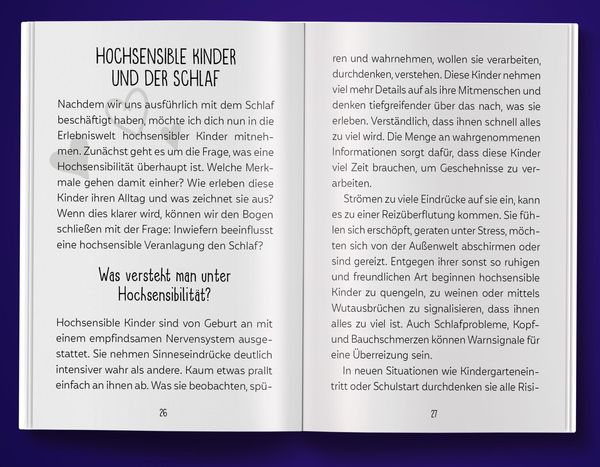 Produktbild: Ich lasse meinen Tag los