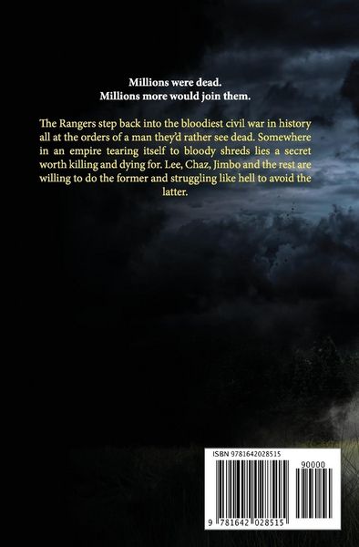 Produktbild: Sons of Heaven