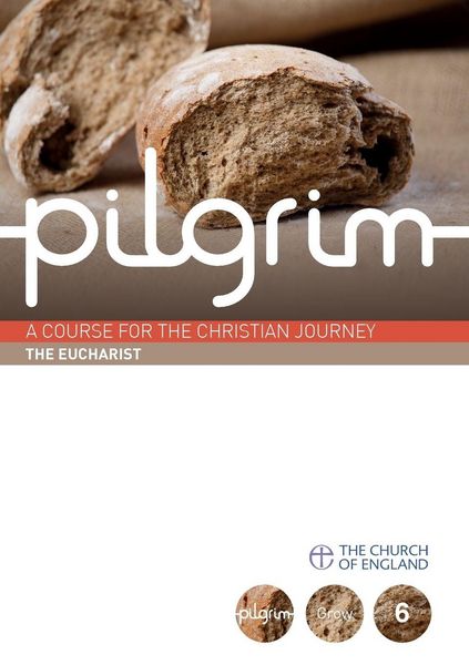 Produktbild: Pilgrim