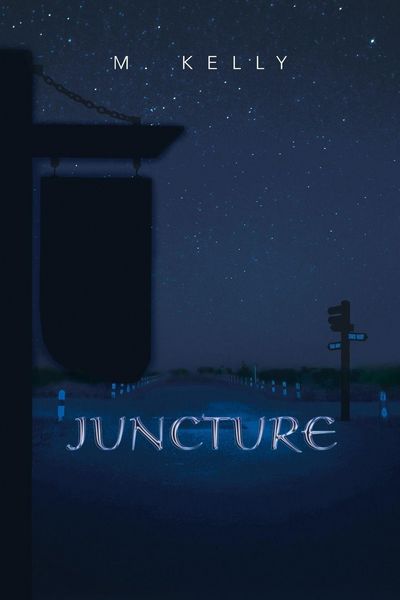 Produktbild: Juncture