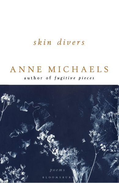 Produktbild: Skin Divers