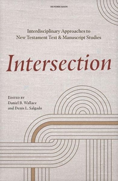 Produktbild: Intersection