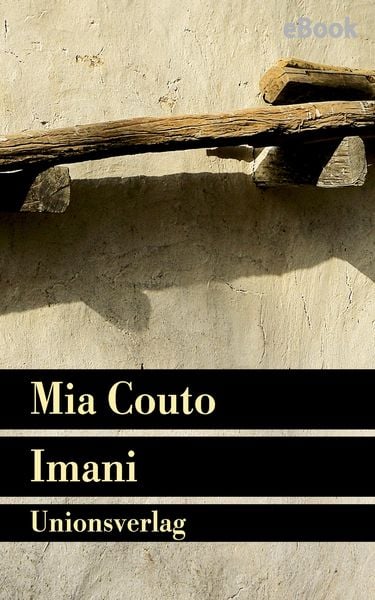 Produktbild: Imani