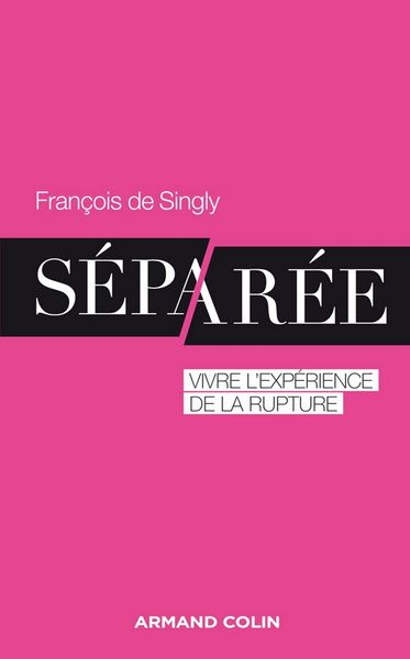 Produktbild: S&eacute;par&eacute;e
