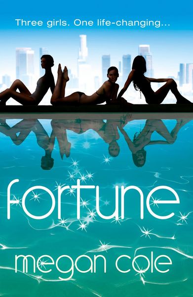 Produktbild: Fortune