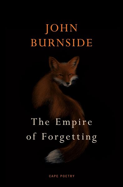 Produktbild: The Empire of Forgetting