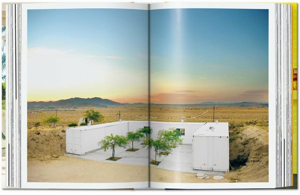 Produktbild: Interiors Now! 45th Ed.