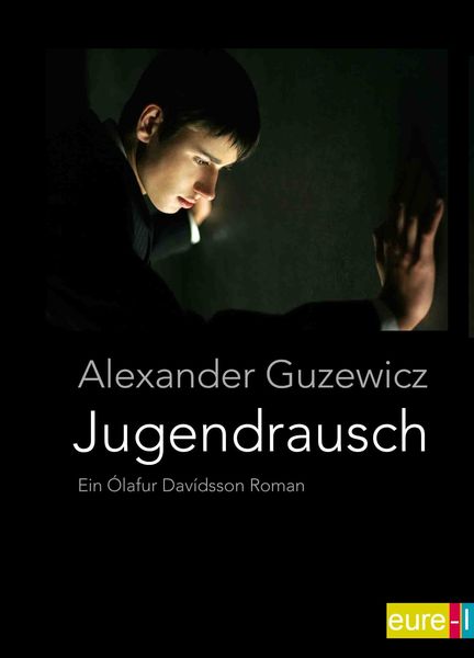 Produktbild: Jugendrausch