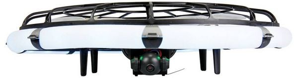 Produktbild: Amewi RC-Modell Ausbildungs-Drohne RtF