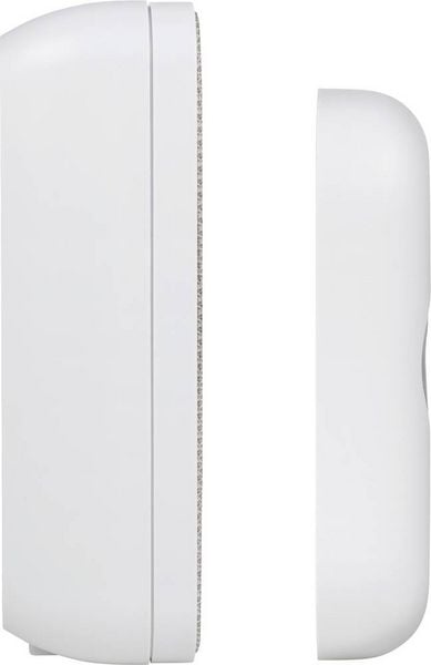Produktbild: Byron DBY-22321 Funkklingel Komplett-Set