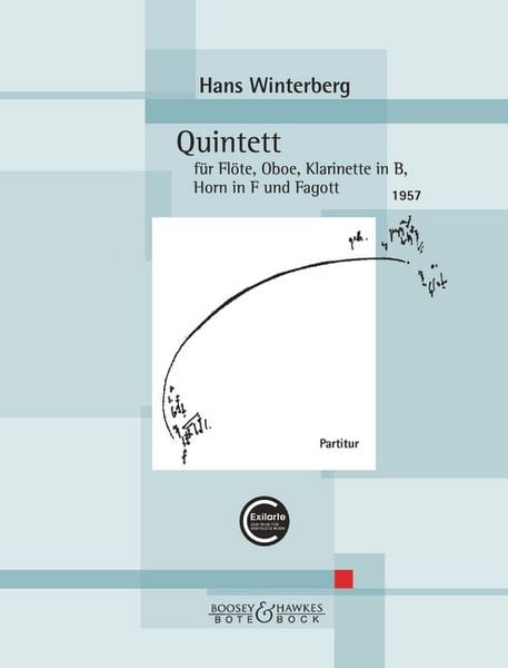 Produktbild: Quintett