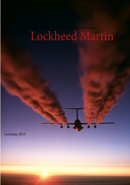 Produktbild: Lockheed Martin