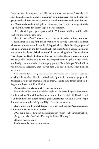 Produktbild: Der beste verarschte Papa der Welt