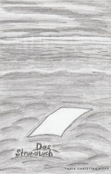 Produktbild: Das Strandtuch