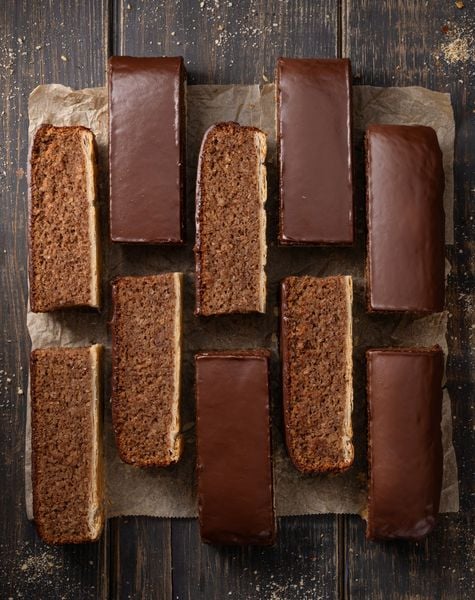 Produktbild: Dein bestes Geheimrezept