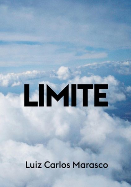 Produktbild: Limite