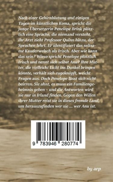 Produktbild: Verlorene Zeiten der Liebe