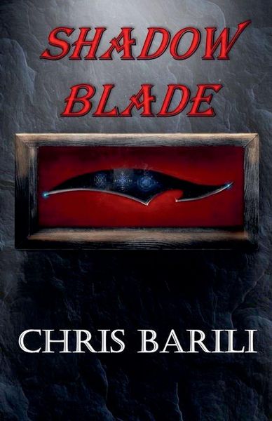 Produktbild: Shadow Blade