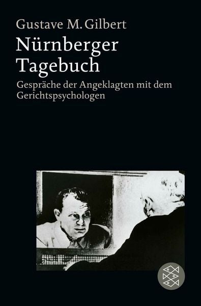 Produktbild: N&uuml;rnberger Tagebuch