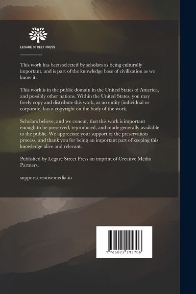 Produktbild: Le Cordon Bleu: Nouvelle Cuisini&egrave;re Bourgeoise...