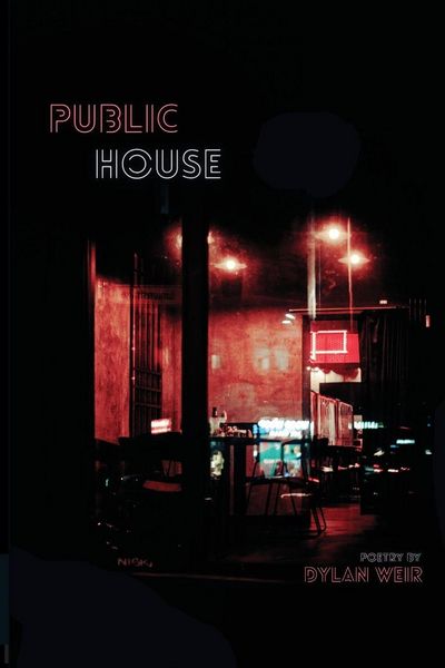 Produktbild: Public House