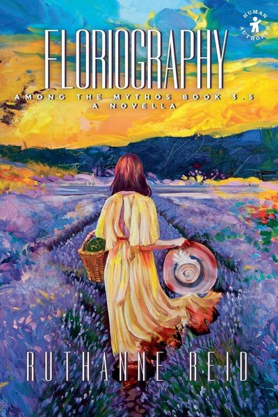 Produktbild: Floriography