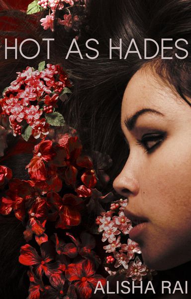 Produktbild: Hot As Hades